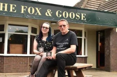 ‘No Social Media, No Swear Words’: Rules At Britain’s Strictest Pub Will Leave You Baffled