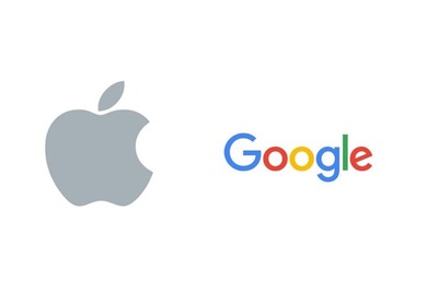 Will Google Have to Pay £750 to Each Apple iPhone User For Unlawful Tracking?