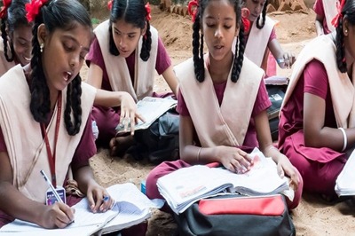 CBSE Allows Students to Change Exam City, Centre for Board Exams 2022