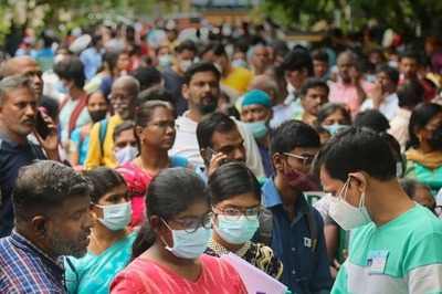 Kerala Govt Orders Probe into Plus Two Model Exam Question Paper Leak