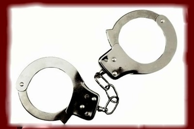 61-Year-Old Man Arrested for Molesting Woman in Thane