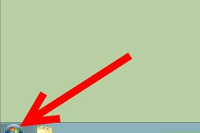 How to Add Games to Windows 7