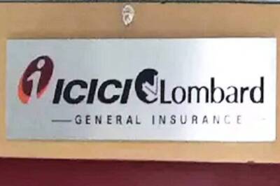 ICICI Lombard Launches Professional Indemnity Insurance for Doctors; Check Details