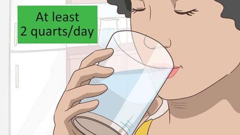How to Cleanse Your Body