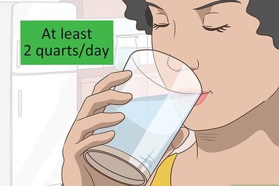 How to Cleanse Your Body