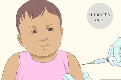 How to Prevent Influenza in Children
