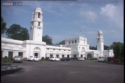 Delhi Assembly to elect its Speaker today