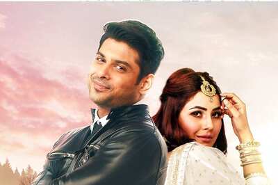Sidharth Shukla and Shehnaaz Gill’s Last Song to be Released by Music Label Soon with New Title