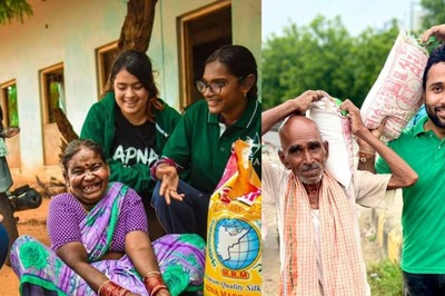 Robin Hood Army All Set To Celebrate Independence Day With #MissionSwades