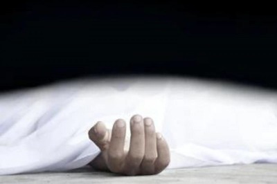 Senior IAS Officer Collapses After Dinner at Mumbai Hotel, Dies