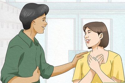 How to Get a Narcissist to Chase You: 12 Powerful Tips