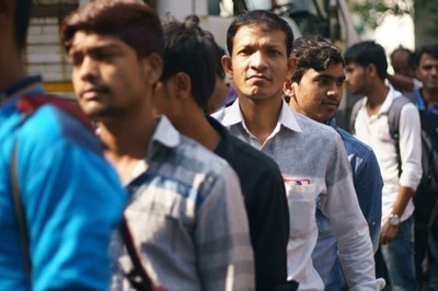 OPSC Recruitment 2024: Application for 22 Assistant Chemist Vacancies to Begin on Feb 12