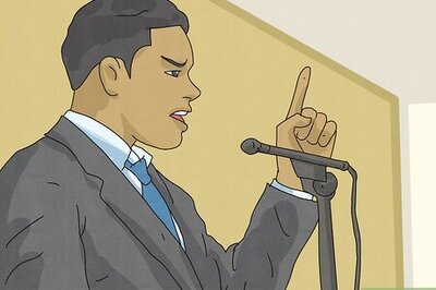 How to Recognize a Bad Pastor and How to Take Action