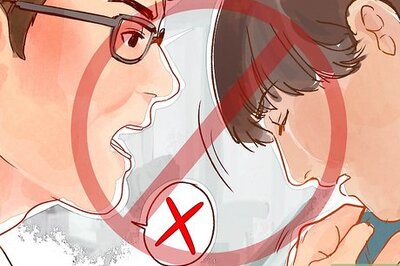 How to Help Loved Ones with Conversion Disorder