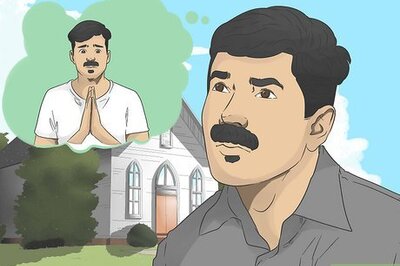 How to Fix Broken Trust