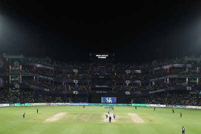 Delhi Premier League Gets BCCI's Approval