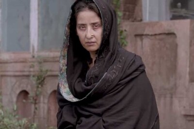 Was Promised 400-500 Screens But Got Only 180 For Dear Maya: Director