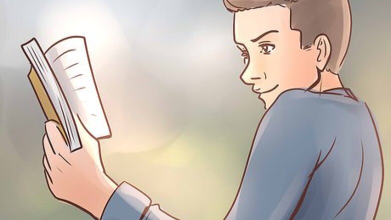 How to Apply to Pharmacy School