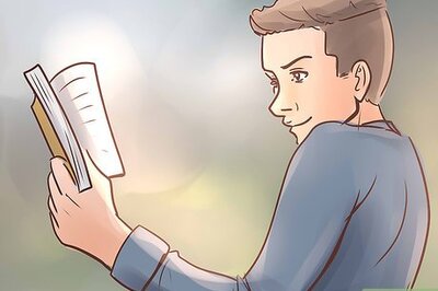 How to Apply to Pharmacy School