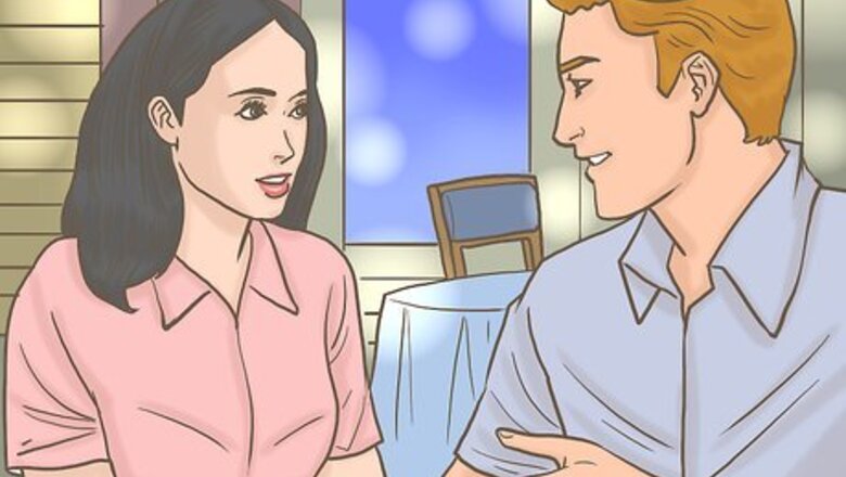 How to Date a Military Woman