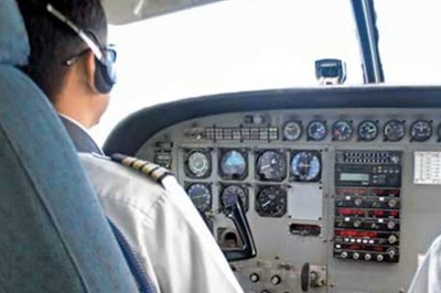 GST Notices To Foreign Airlines May Dampen India's Strong Aviation Potential: IATA