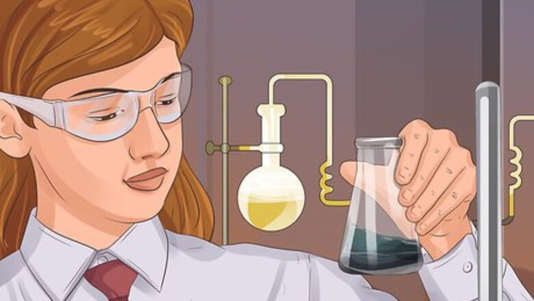 How to Become a Veterinary Anatomist