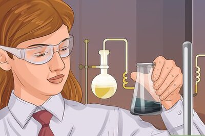 How to Become a Veterinary Anatomist