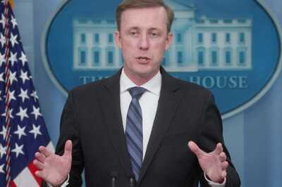 US Fears Russia Wants to Deploy a Nuclear Weapon in Space to Destroy Western Satellites: Report