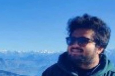 From An Average School Boy To MIT Graduate, This Man's Journey Will Motivate You