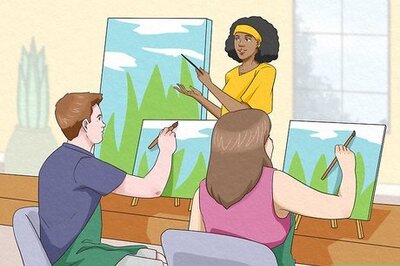 40+ Exciting Self-Date Ideas to Try