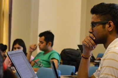 GATE 2024 Admit Card Released at gate2024.iisc.ac.in, Exam From February 3