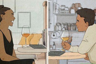 How Long Do Online Relationships Last?