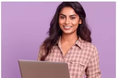 Haryana Civil Services Exam 2024: HPSC Releases Provisional Answer Key Of Prelims