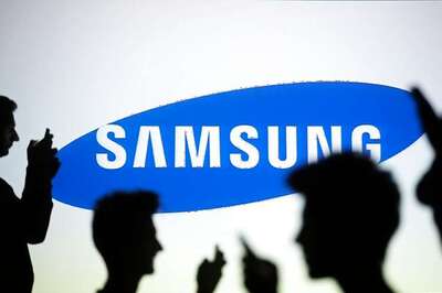 Samsung loses 'slide to unlock' appeal suit against Apple