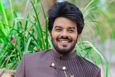 Actor-Comedian Sudigali Sudheer's Jaw-Dropping Remuneration Per Schedule