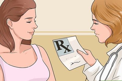 How to Dissolve Gallstones