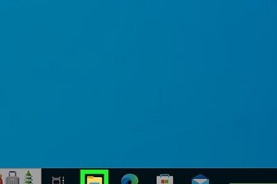 3 Easy Ways to Create a New Folder on a Windows PC
