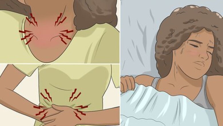 How to Take CBD Oil for Crohn's Disease