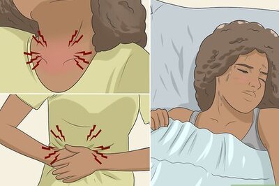 How to Take CBD Oil for Crohn's Disease