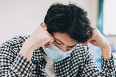 After Multiple Failed Attempts, Determined UPSC Aspirants Get Rank 1 in Engineering Services