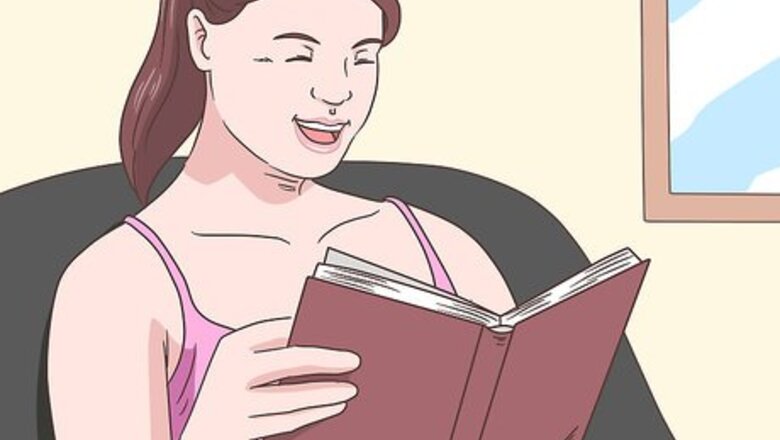 How to Increase HGH