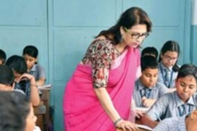 BPSC Headmaster, Head Teacher Recruitment 2024 For Over 46,000 Vacancies Begin at bpsc.bih.nic.in