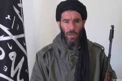 Al Qaeda's letter to their most difficult employee