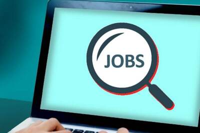 India's Unemployment Rate to Decline 97 Basis Points by 2028: ORF Report