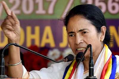 Mamata Banerjee to Order Judicial Probe Into Basirhat Communal Violence
