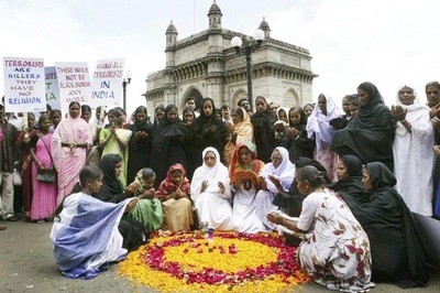 Hanif Syed, Sentenced to Death in 2003 Mumbai Blasts Case, Dies at hospital