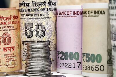 Electoral Bonds: DMK Gets Over Rs 500 Crore from Future Gaming Group; CSK Biggest Contributor for AIADMK with Rs 5 Crore