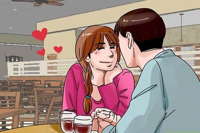 How to Make Valentine's Day Extra Special