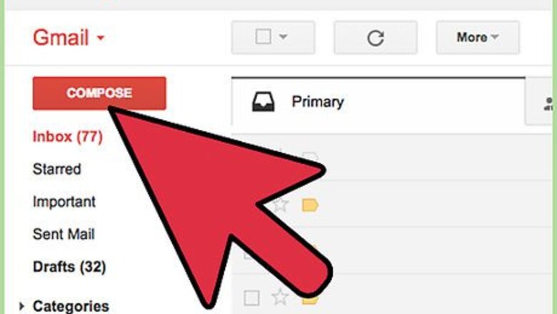 How to Conduct an Interview Via Email