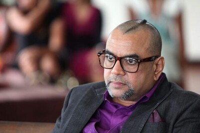 Paresh Rawal: Was getting typecast after 'Hera Pheri'